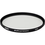 Hoya 72MM Evo Antistatic UV(0) Filter XEVA-72UV. Fixed Price $100.89.
