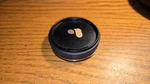 Polar Pro 49MM 2-5 Stop Vnd Filter. Fixed Price $110.00.