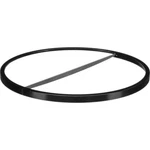 New Tiffen 138SF12 138MM Split Field Glass Diopter Close-up Plus. Fixed Price $450.00.