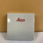 Leica 55 Uva (13373) Mm Lens Filter. Fixed Price $65.00.