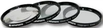 4-PIECE Close-up Macro Multi Coated Filter Kit 52MM (+1+2+4+10) APCUF452. Fixed Price $16.19.