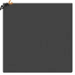 Tiffen 4X4 Neutral Density Filter 44ND (4 Variations Available). Fixed Price $189.00.