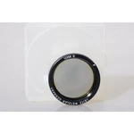 Leica 13358 / Leitz 42MM Polarizing Circular Filter E-42 ES42. Fixed Price $75.91.