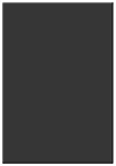 Tiffen 4 X 5.65" Filter - Neutral Density Stop ND1.5 Same Day Ship. Fixed Price $304.00.