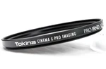 Mint Tokina Cinema Pro Irnd 1.2 (4 Stop 1/16) 95MM Neutral Density Filter. Fixed Price $129.00.
