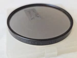 Leica Circular Polarizer P-cir (13372) S8 (viii) Filter For Hasselblad C63. Fixed Price $59.95.