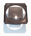 Cokin Close-up +3 A 103 Filter. Fixed Price $8.00.