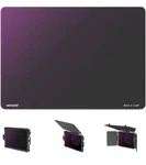 Neewer ND1.8(6 Stops) Square Filter, 4"X5.65" Cinema Neutral Density. Fixed Price $75.00.
