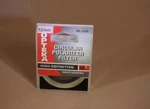 Bower 52MM Cpl Digital Multi-coated Circular Polarizer Filter Opteka. Fixed Price $9.00.
