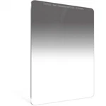 Haida 100 X 150MM Red Diamond Soft-edge Graduated Filter 0.6 2-STOP. Fixed Price $99.99.