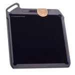 Wine Country Camera 150X150MM Blackstone Nd 3.0 10-STOP Filter. Fixed Price $169.99.