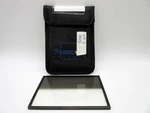 Formatt 4X5.65" Grad Hard Edge Horizontal (2 Stop) BF4X5HEND6HD4. Fixed Price $200.00.