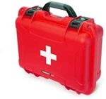 Nanuk 920-FSA9 Case Empty With First Aid. Fixed Price $193.99.