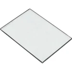 Tiffen Night Fog Filter (4 X 5.65", Grade 1) 45650NF1. Fixed Price $480.00.