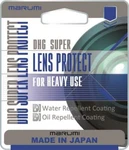 Marumi 49MM Super Dhg Lens Protect Filter. Fixed Price $21.00.