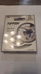 Tiffen 77MM Neutral Density 0.6 Nd Photography Lens Filter. Fixed Price $19.99.
