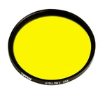 Tiffen - Filters For Phones & Cameras Cleaner Lens. Fixed Price $14.99.