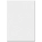 Tiffen 4X5.65" Glimmerglass 1/8 Filter. Fixed Price $414.38.