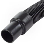 Swimming Pool Replacement 1.5 X 12FT Premium Heavy Filter Hose Mold Cuff Black. Fixed Price $39.89.