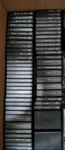 Genuine Cokin Series Filters Pre-owned Excellent Appearance & Working Order. Fixed Price $10.95.