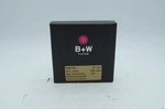 B+w Master High-transmission Kaesemann Circular Polarizer Mrc Nano Filter. Fixed Price $129.99.