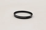 Mint Sony Zeiss T* Mc Protector 40.5MM VF-405MP Filter #R15679. Fixed Price $38.99.