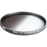 New Tiffen 52MM Graduated 0.6 Digital Filter (2-STOP Grad) #52HTCGND6. Fixed Price $69.95.