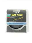 Hoya 72MM Genuine Hmc Multi Coated Lens Filter Neutral Density ND2X New. Fixed Price $25.46.