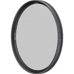 B+w 55MM Mrc Basic Circular Polarizing Filter Multicoating Resistance. Fixed Price $79.95.