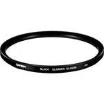 Tiffen 52MM Black Glimmer Glass Diffusion 1/8 Filter - Blends Contrast Levels. Fixed Price $59.95.