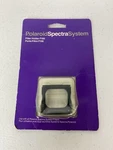 Vintage Polaroid Spectra System Filter Holder F106 - Brand New Stork. Fixed Price $11.98.