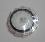 Hoya 62MM Diffuser Camera Lens Glass Filter Made In Japan. Fixed Price $7.99.