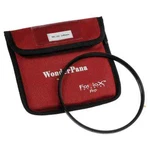 Fotodiox Pro Mc-uv-filter 145 Mm For Wonder Pana And Freearc-systeme. Fixed Price $113.61.