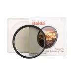 Haida 95MM Nanopro Mc Circular Polarizer Filter. Fixed Price $110.78.