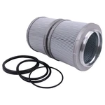 Hydraulic Filter YN52V01016R100 For Kobelco SK170-9 SK210-9 SK215SRLC SK235SR-1E. Fixed Price $64.50.