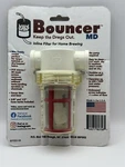 Bouncer Inline Beer Wine Filter Homebrew Classi Mac Daddy Pro. Fixed Price $65.00.