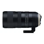 Tamron Sp 70-200MM F/2.8 Di Vc G2 For Nikon Fx Dslr (6 Year Limited Usa Warranty. Fixed Price $1186.67.