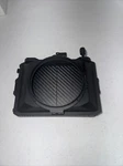 Smallrig 4X5.65 ND0.6 Filter Compatible With Matte Box System -3588. Fixed Price $49.99.