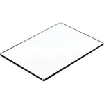 New Schneider 77MM True-net Black Glass Filter Mfr #68-094277. Fixed Price $425.00.