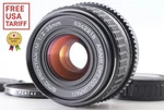 Top Mint W/ Filet Smc Pentax 35MM F2 Wide Angle Lens K Mount From Japan. Fixed Price $249.99.