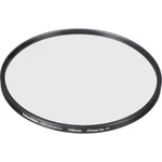 Tiffen 138MM Close-up +1/2 Lens 138CU12. Fixed Price $439.00.