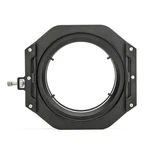 Nisi 100MM Filter Holder For Olympus 7-14MM F/2.8 Pro Camera Arri Red Sony. Fixed Price $118.94.