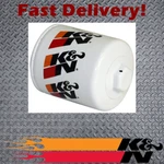 K&n HP-1002 Oil Filter Suits Mazda BT50 B3000 Un Weat Wec (common Rail). Fixed Price $32.97.