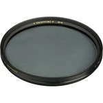 New Schneider B+w 46MM Circular Polarizer Filter # 65-1065297. Fixed Price $70.00.