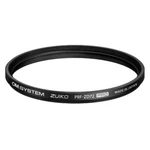 Om System Protective Filter Zuiko PRF-ZD72 / Mm PRFZD72PRO. Fixed Price $75.99.