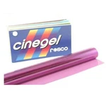 Rosco Cinegel Tough Minusgreen, 20X24" Color Correction Lighting Filter. Fixed Price $28.08.