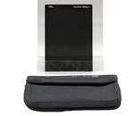 Tiffen 4X5.65" Hot Mirror IRND2.1 Filter Mfr #W4565HMIRND21. Fixed Price $499.00.