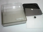 Cokin Spot - Double Mask 1 Filter With Plastic Case. Fixed Price $13.95.