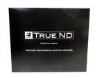 New Mitomo True Filter 0.3 Density 4X5.65" #ND4565-.03 Neutral ND3. Fixed Price $800.00.