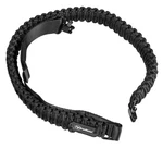 Firefield Multi. Fixed Price $40.44.